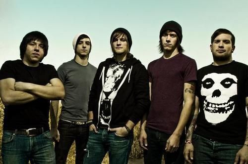The Color Morale Mega Lyrics Net