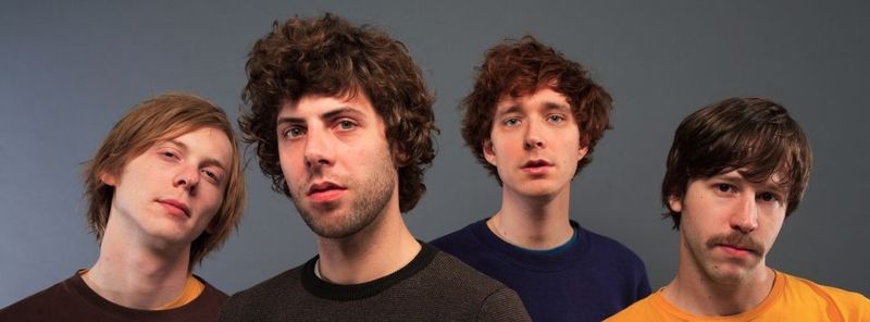 photos the whitest boy alive mega lyrics net