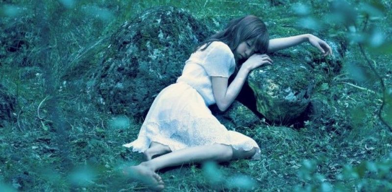 aimer chanson aimer parole de chanson net aimer chanson aimer parole de chanson net