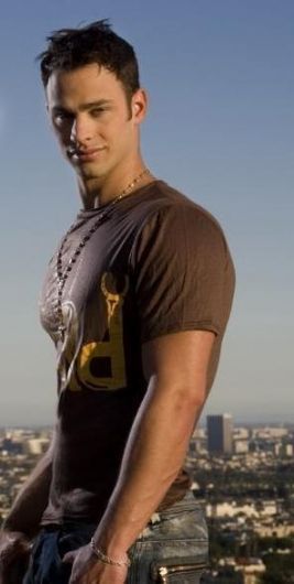 Bryan Hawn Bryan Hawn