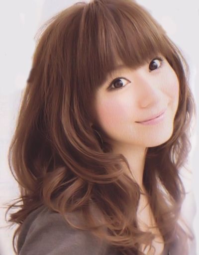 saaya mizuno