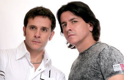 Meu Pecado Sergio E Serginho Letras De Musicas Fm meu pecado sergio e serginho letras