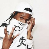 L$d L$d