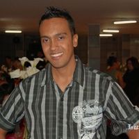 A Resposta Da Morena A Resposta Da Morena