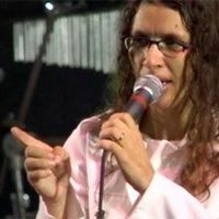 Vai Cair Poder Vai Cair Poder
