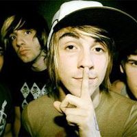 Old Scars / Future Hearts Old Scars / Future Hearts
