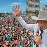 Oração De Um Homem Triste Oração De Um Homem Triste