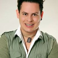 Alô! (Liga Pra Mim Alô! (Liga Pra Mim
