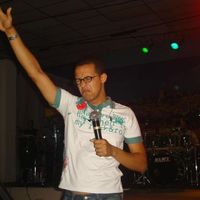 É Natal É Natal