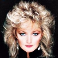 Total Eclipse Of The Heart Total Eclipse Of The Heart