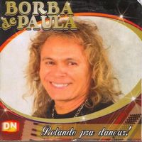 Pra Lá De Bagdá Pra Lá De Bagdá