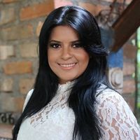 Minha Vida Minha Vida