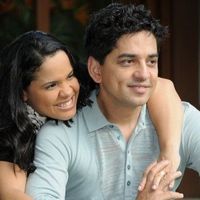 Casamento É Coisa Séria Casamento É Coisa Séria