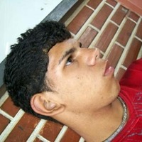 Além Do Amor Além Do Amor