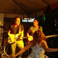 Saudade Dói Saudade Dói