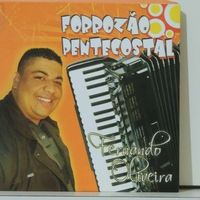Palco De Vitória Palco De Vitória