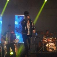 Amor Que Havia Em Mim Amor Que Havia Em Mim