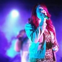 Amor Que Havia Em Mim Amor Que Havia Em Mim