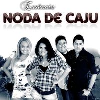 Forte Sedução Forte Sedução