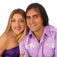 Você Faz Tudo Acontecer Você Faz Tudo Acontecer