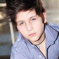 2.0 (Part. Thiago Brava) 2.0 (Part. Thiago Brava)