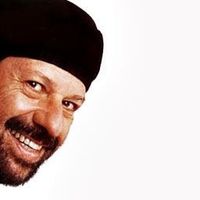 Memória Da Pele Memória Da Pele