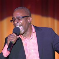 A Igreja Crê No Teu Sangue A Igreja Crê No Teu Sangue