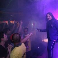 Cansei De Seus Caprichos Cansei De Seus Caprichos
