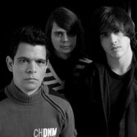 Perfeição Perfeição