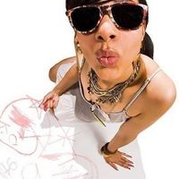 Look Out Weekend (Feat. Nina Sky) Look Out Weekend (Feat. Nina Sky)