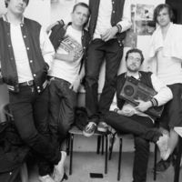 Schlagerstars Schlagerstars
