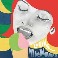 Wildewoman Wildewoman