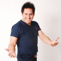 Canteiros Canteiros