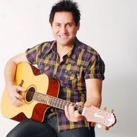 Canteiros Canteiros