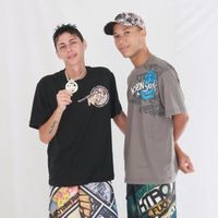 Tá De Brincadeira Tá De Brincadeira