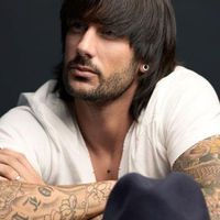 Por Amarte Tanto Por Amarte Tanto