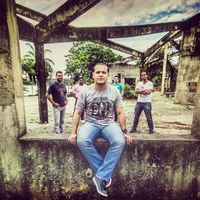 Rei Da Glória Rei Da Glória