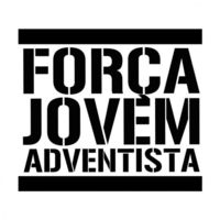 Momentos Assim Momentos Assim