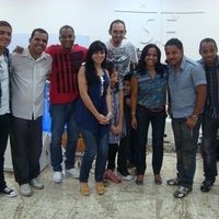 Deus Do Secreto Deus Do Secreto