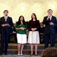 Grandes Coisas Grandes Coisas
