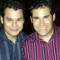 Governador Do Universo Governador Do Universo
