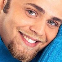 Meu Mel Meu Mel