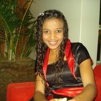 Vai Passar Vai Passar