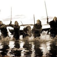 Battle Metal Battle Metal