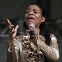 Se Deus Falou Tá Falado Se Deus Falou Tá Falado