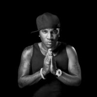 Bottom of the map - young jeezy photo 562