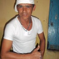 Só Boto No Buraco Só Boto No Buraco