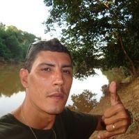 Não Precisa De Charme Não Precisa De Charme