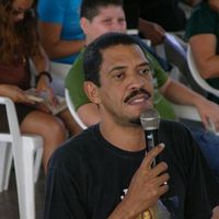 Adorar Ao Senhor Adorar Ao Senhor