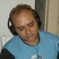 Ricardo Esquisito Ricardo Esquisito